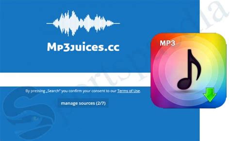 mp3 juice conveter